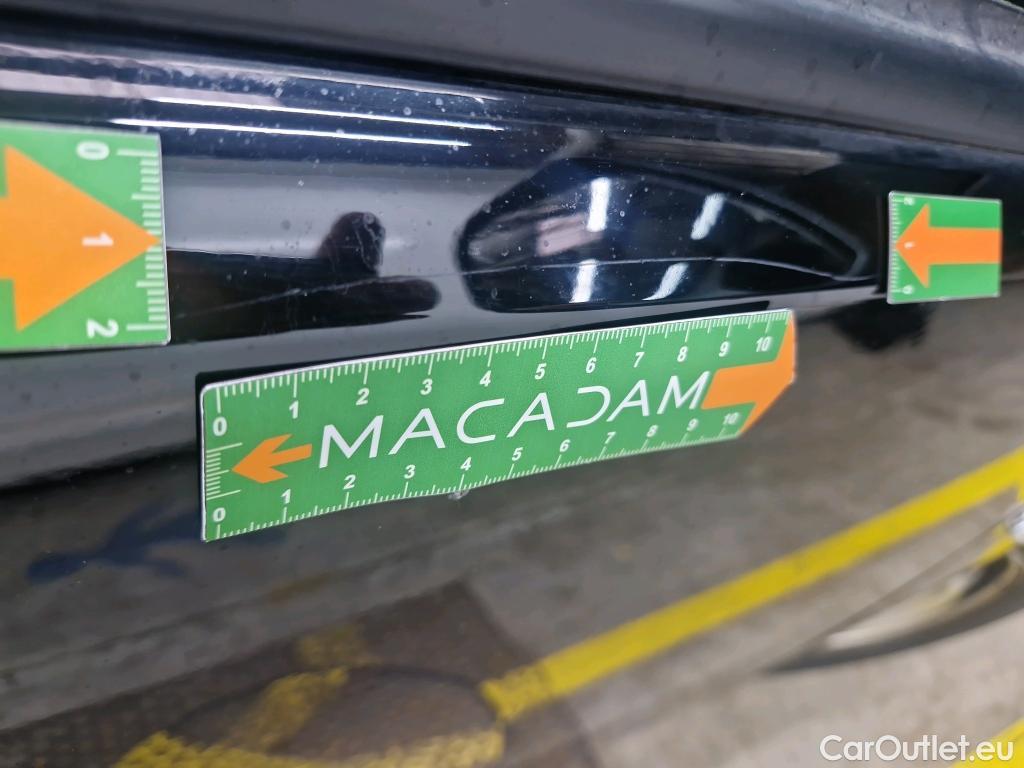  Citroen  Berlingo  Fourgon Club M 1000 1.5 BlueHDi 130CV BVA8 E6dT #46