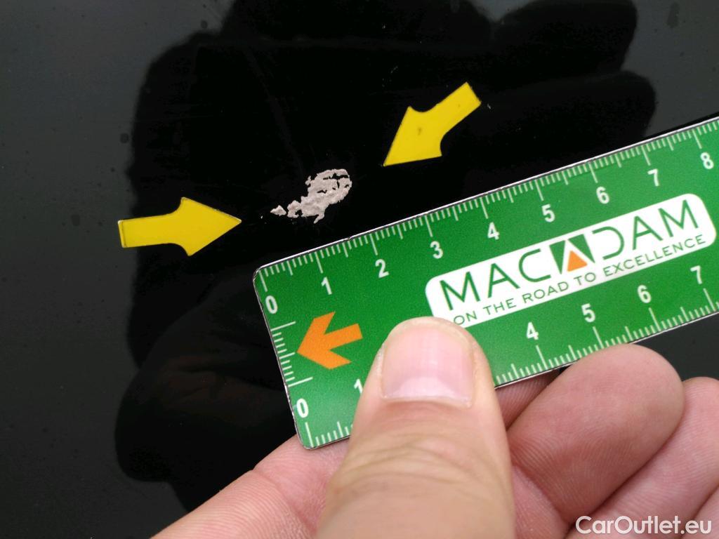  Citroen  Berlingo  Fourgon Club M 1000 1.5 BlueHDi 130CV BVA8 E6dT #20