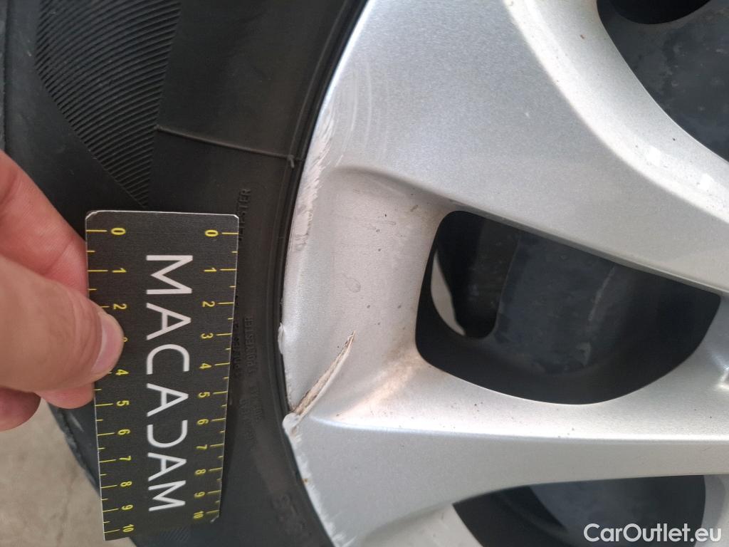  Citroen  C3  Société Feel 1.5 BlueHDI 100CV BVM6 E6dT #75