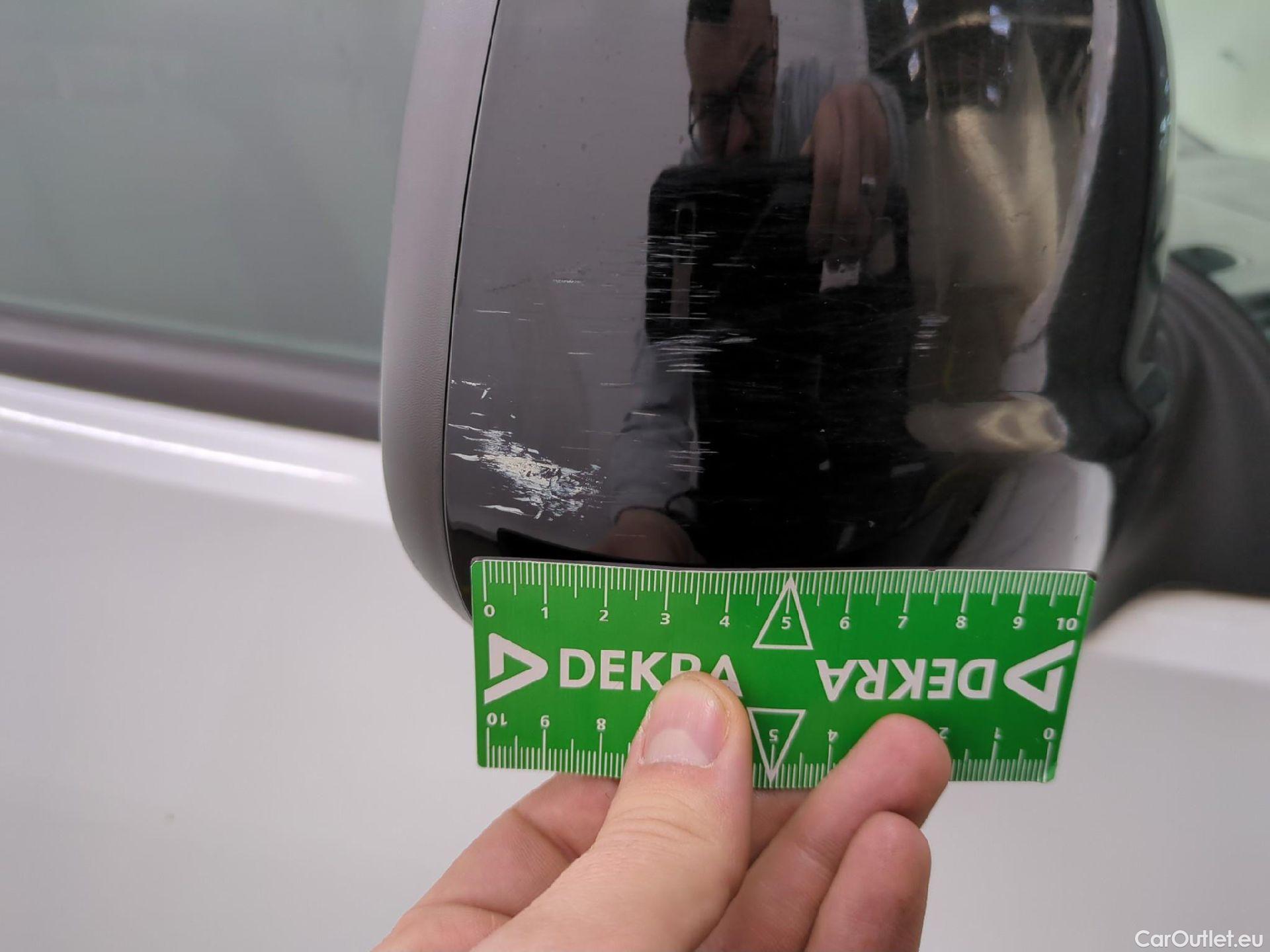  Citroen  Berlingo  Fourgon Driver M 650 1.5 BlueHDi 100CV BVM6 E6d #19