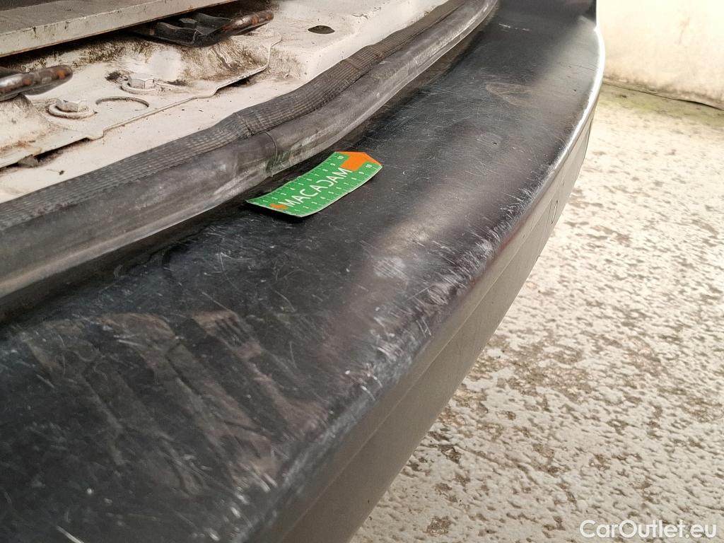  Citroen  Jumpy  Fourgon CityVan XS 1.5 BlueHDi 120CV BVM6 E6dT #2