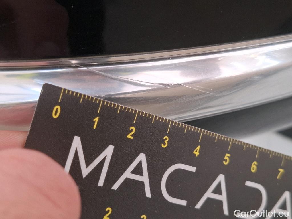  Citroen  C3  Société Feel 1.5 BlueHDI 100CV BVM5 E6dT #73