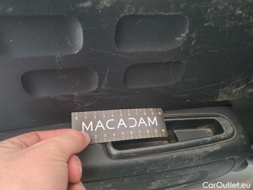  Citroen  C3  Société Feel 1.5 BlueHDI 100CV BVM6 E6dT #56