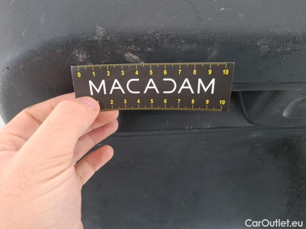  Citroen  C3  Société Feel 1.5 BlueHDI 100CV BVM5 E6dT #26