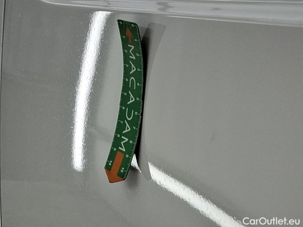  Citroen  Jumpy  Fourgon CityVan XS 1.5 BlueHDi 120CV BVM6 E6dT #10