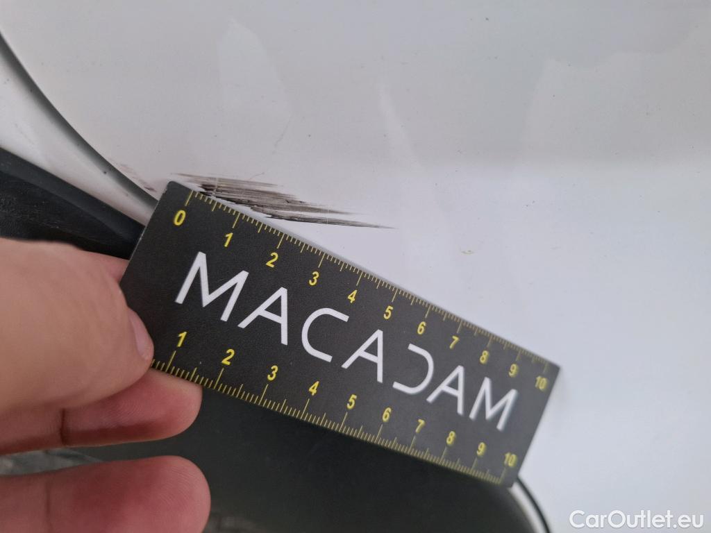  Citroen  C3  Société Feel 1.5 BlueHDI 100CV BVM5 E6dT #17