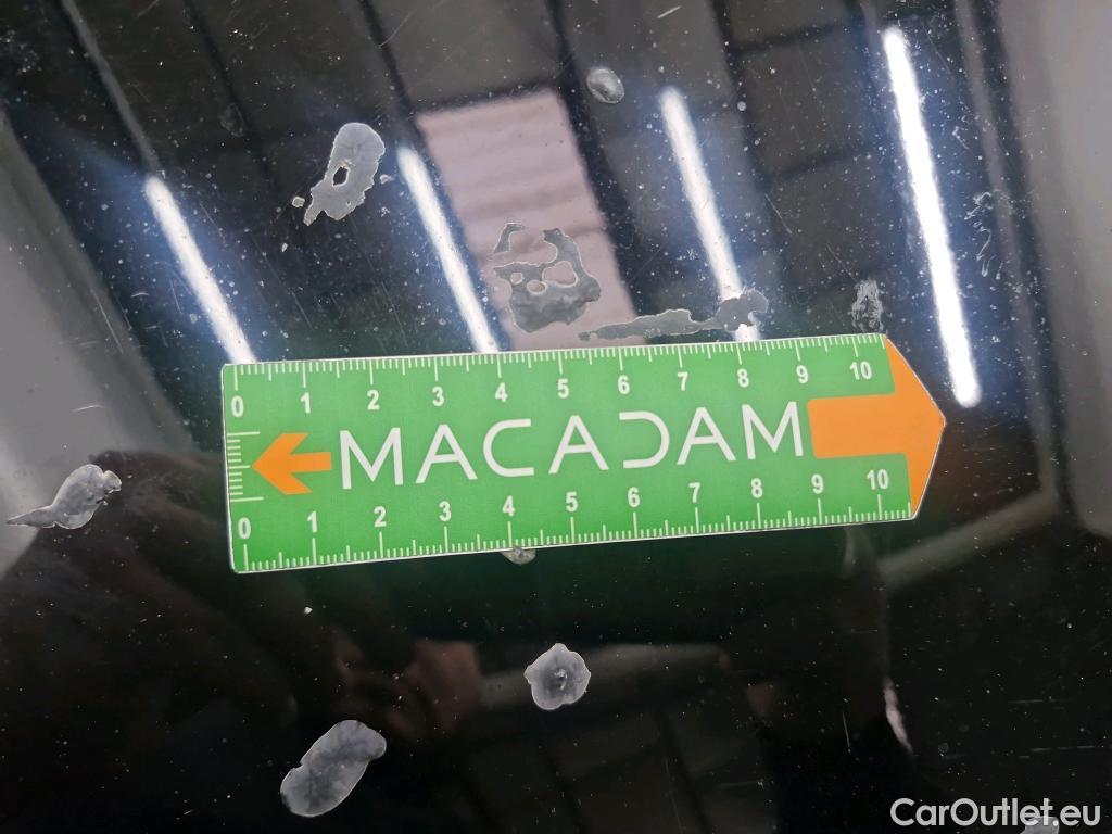  Citroen  Berlingo  Fourgon Club M 1000 1.5 BlueHDi 130CV BVA8 E6dT #50