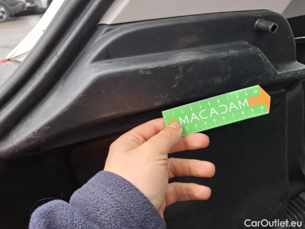  Citroen  C3  Société Feel 1.5 BlueHDI 100CV BVM5 E6dT #87