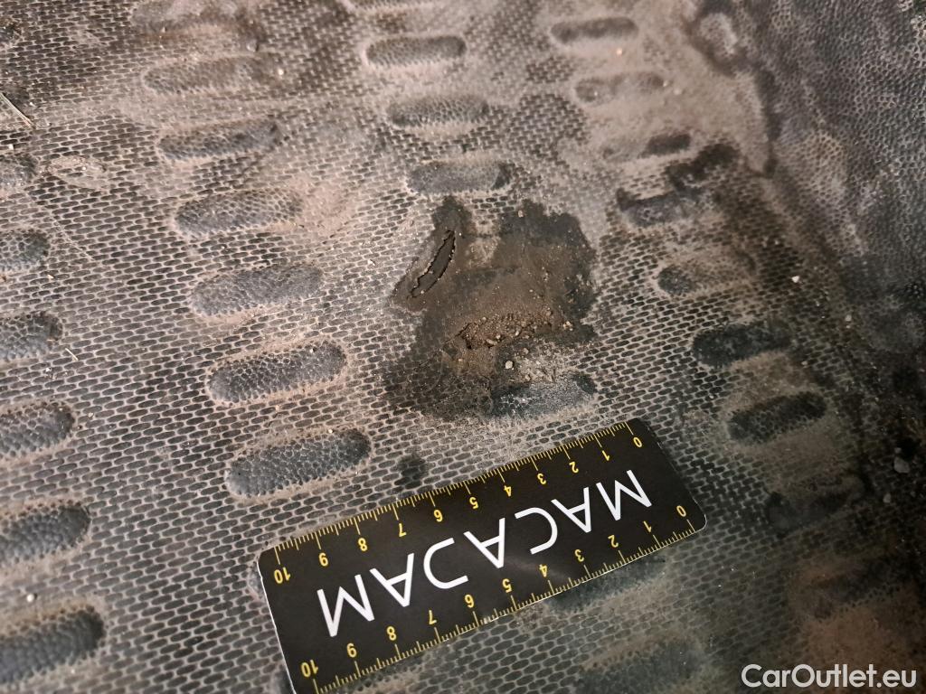  Citroen  Berlingo  Fourgon Pack Driver Connect XL 950 1.5 BlueHDi 100CV BVM6 6E #11