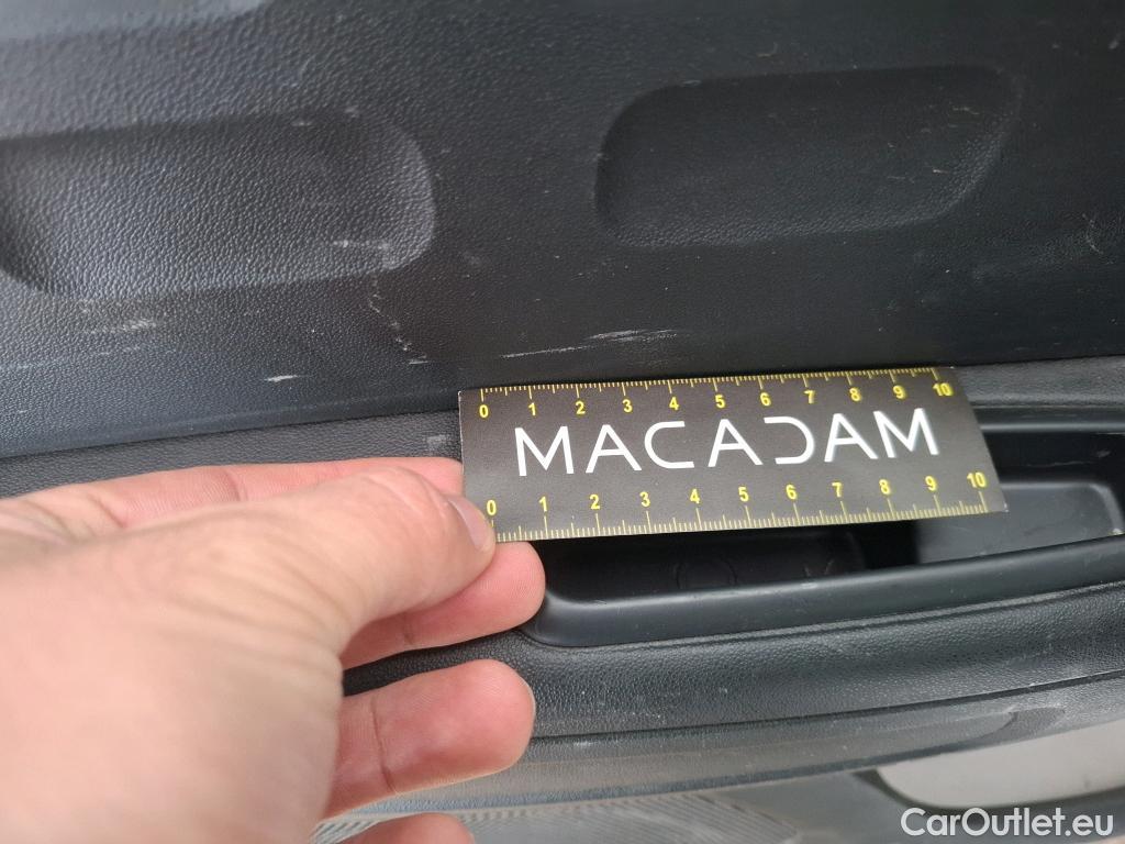  Citroen  C3  Société Feel 1.5 BlueHDI 100CV BVM5 E6dT #59