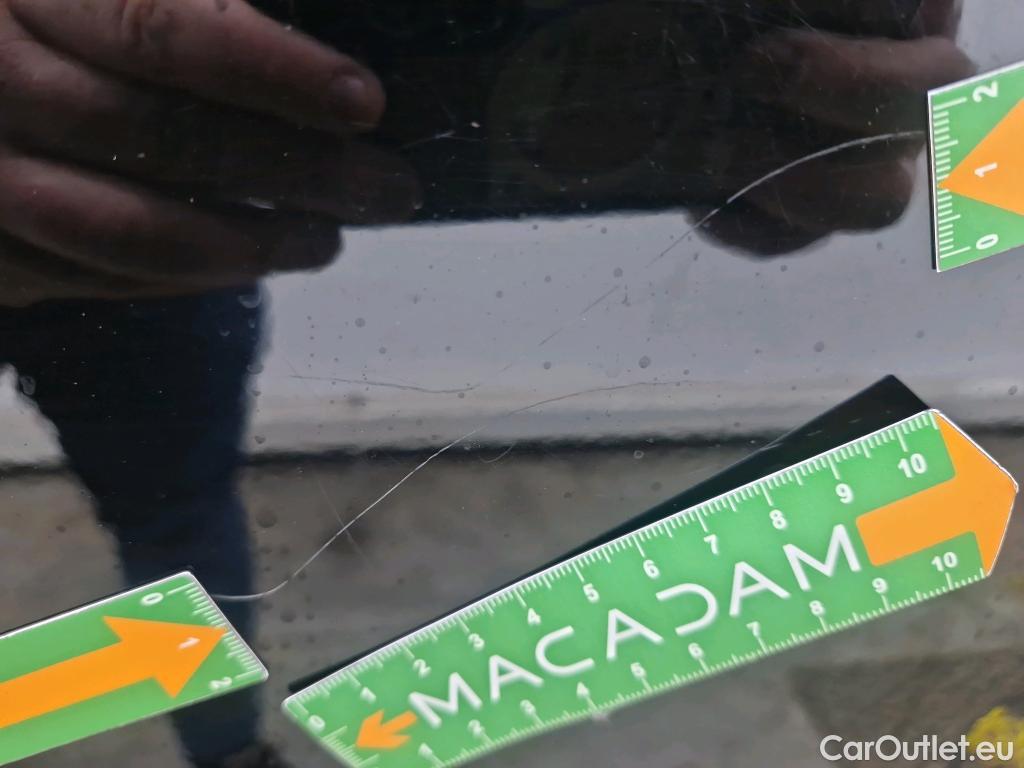  Citroen  Berlingo  Fourgon Club M 1000 1.5 BlueHDi 130CV BVA8 E6dT #31