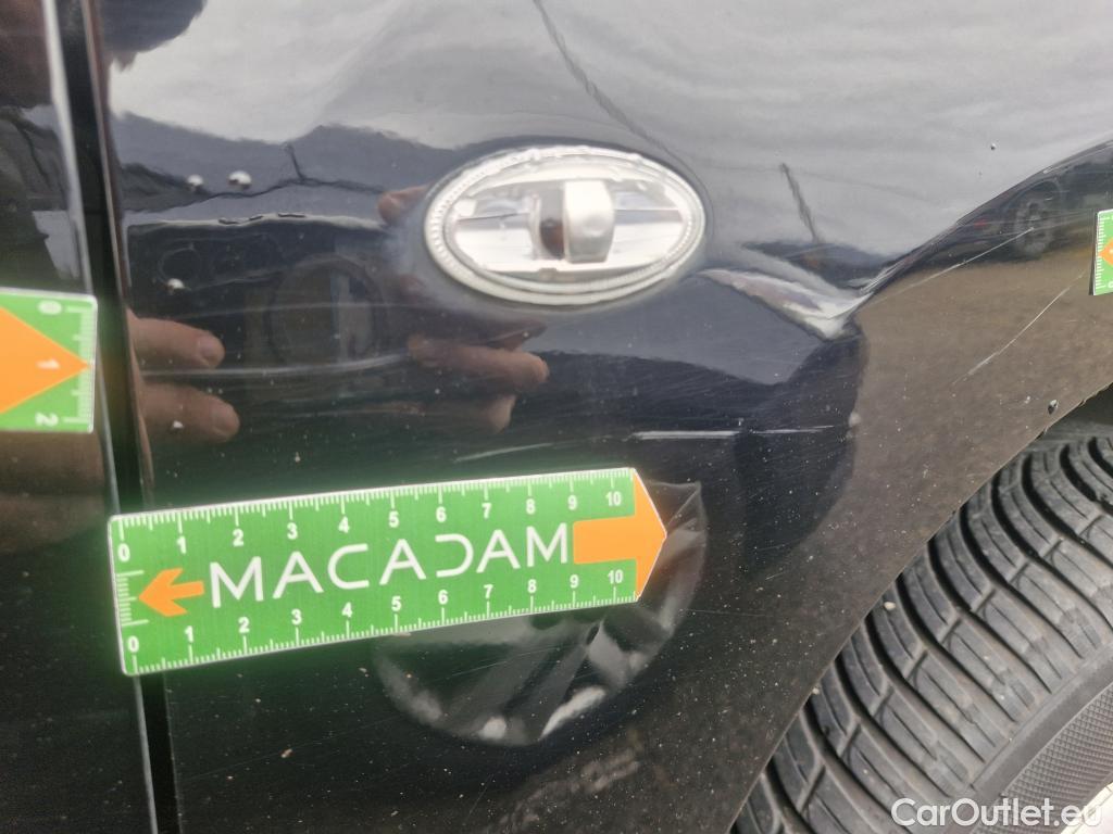  Citroen  Berlingo  Fourgon Club M 1000 1.5 BlueHDi 130CV BVA8 E6dT #117