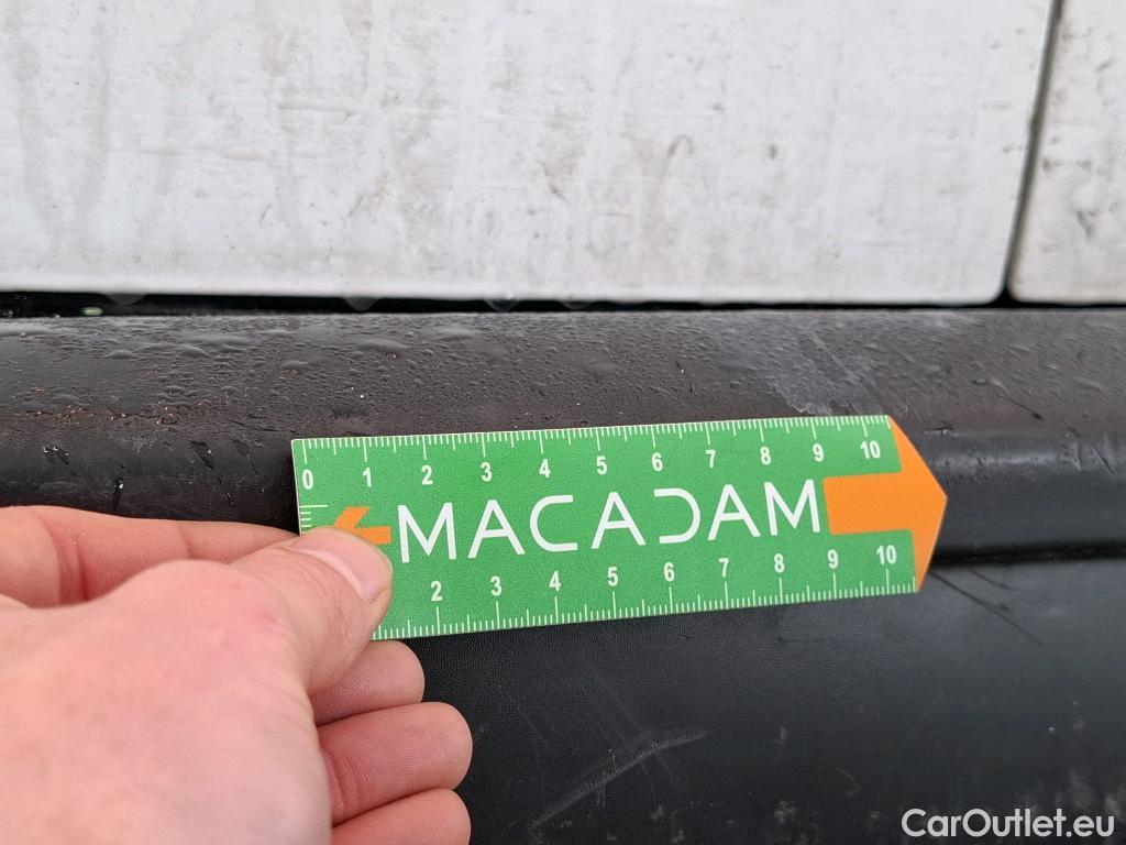  Citroen  Jumpy  Fourgon Club M 1.5 BlueHDi 120CV BVM6 E6dT #8