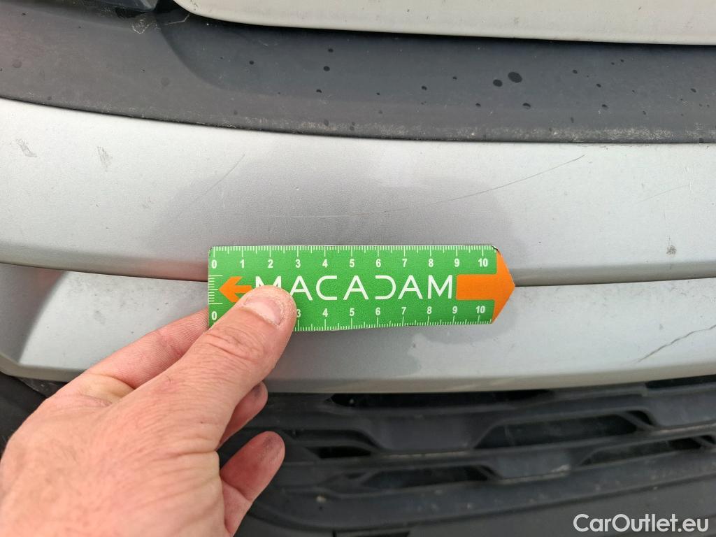  Citroen  Jumper  Fourgon Grand Volume 30 L2H2 Club BlueHDi 140 Start&Stop BlueHDi 140CV BVM6 E6dT #52