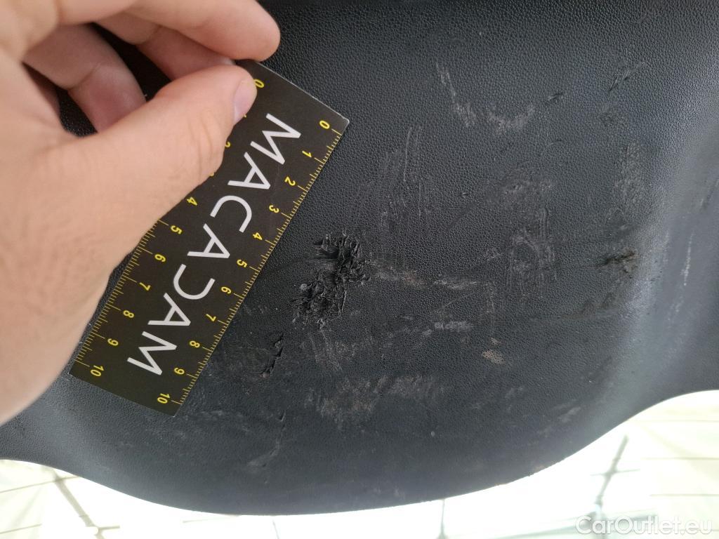  Citroen  C3  Société Feel 1.5 BlueHDI 100CV BVM5 E6dT #30