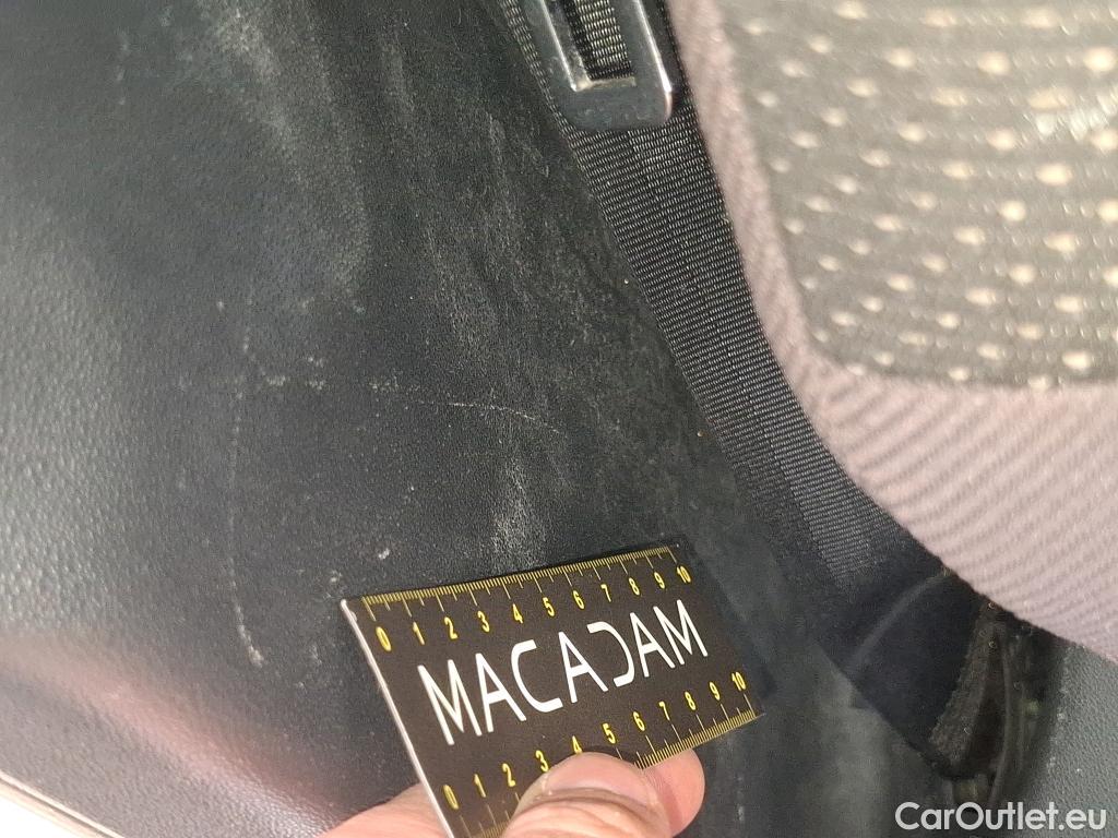  Citroen  C3  Société Feel 1.5 BlueHDI 100CV BVM5 E6dT #52