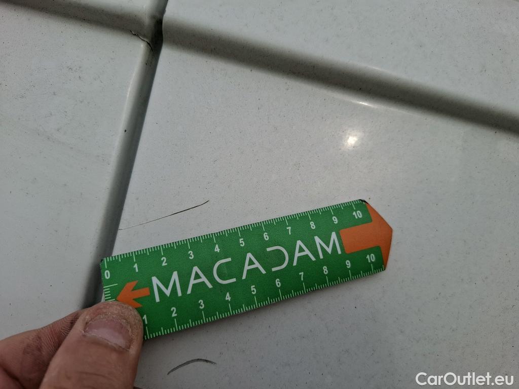  Citroen  Jumper  Fourgon Grand Volume 30 L2H2 Club BlueHDi 140 Start&Stop BlueHDi 140CV BVM6 E6dT #31