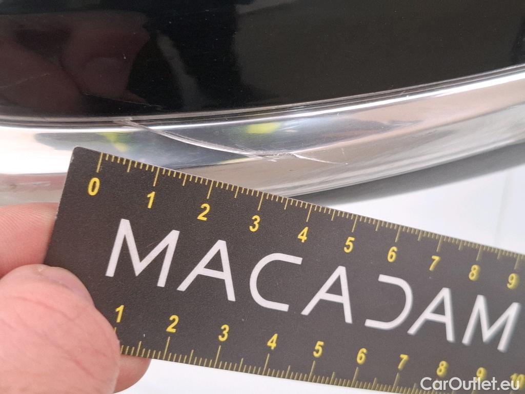  Citroen  C3  Société Feel 1.5 BlueHDI 100CV BVM5 E6dT #74