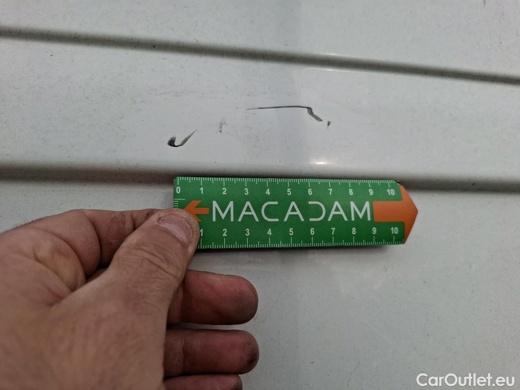  Citroen  Jumper  Fourgon Grand Volume 30 L2H2 Club BlueHDi 140 Start&Stop BlueHDi 140CV BVM6 E6dT #29