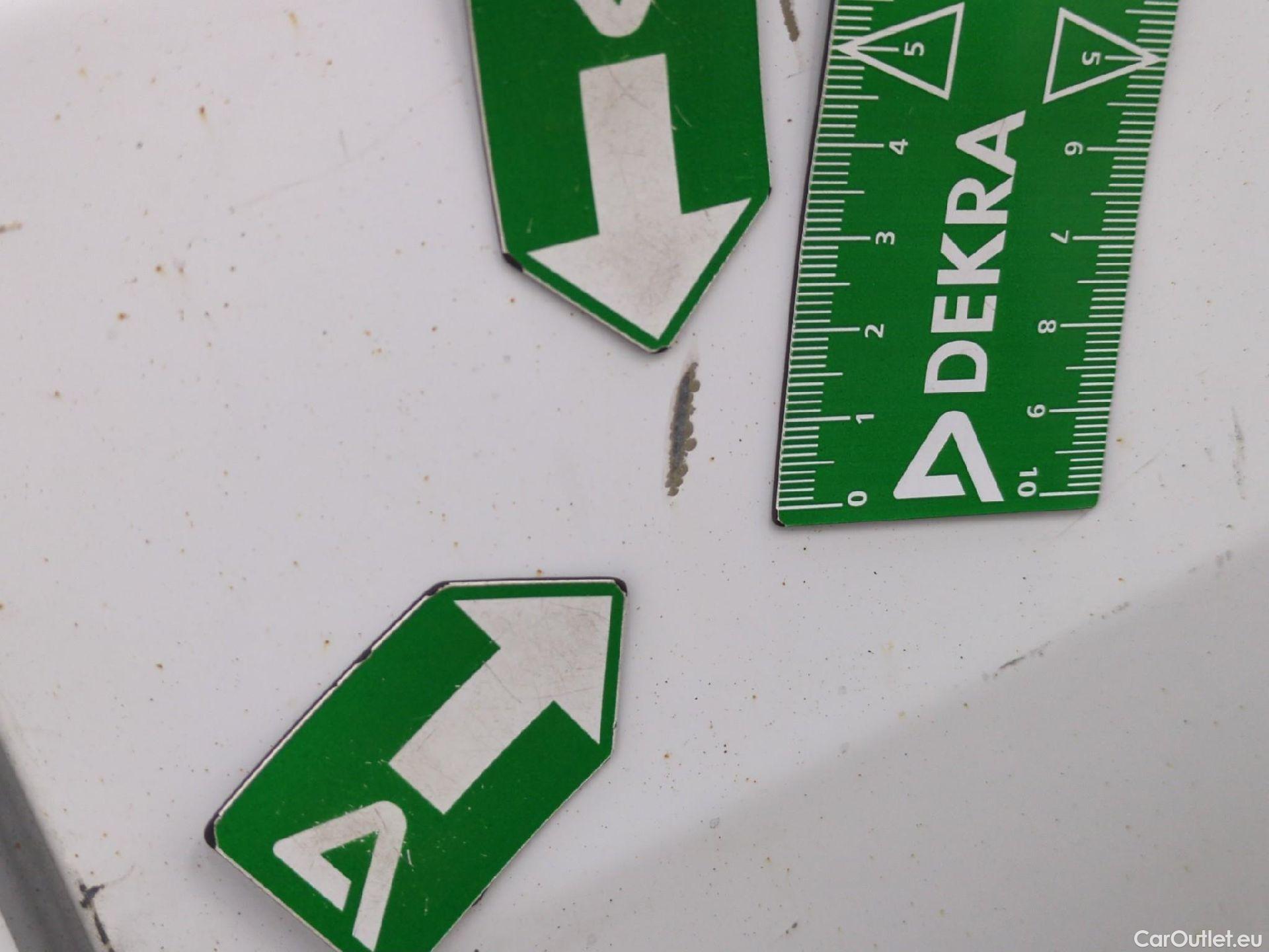  Citroen  Berlingo  Fourgon Driver M 650 1.5 BlueHDi 100CV BVM6 E6d #37