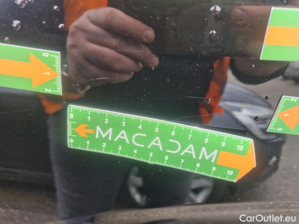  Citroen  Berlingo  Fourgon Club M 1000 1.5 BlueHDi 130CV BVA8 E6dT #125