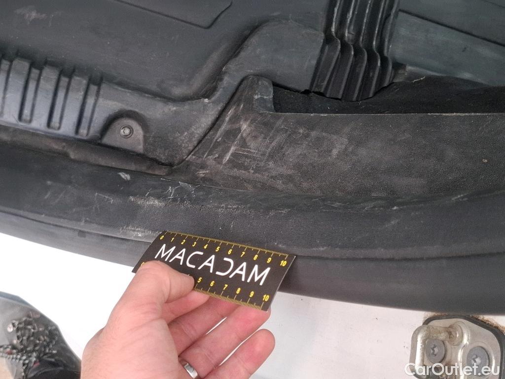  Citroen  C3  Société Feel 1.5 BlueHDI 100CV BVM5 E6dT #57