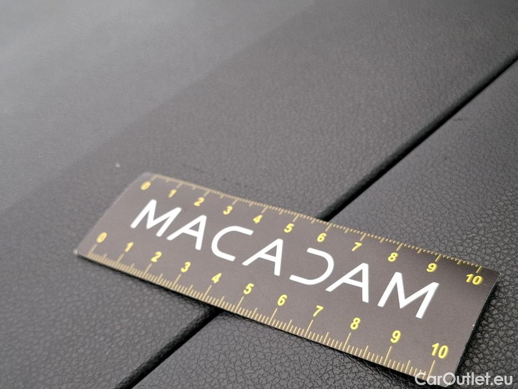  Citroen  Berlingo  Fourgon Club M 650 1.6 BlueHDi 75CV BVM5 E6 #39