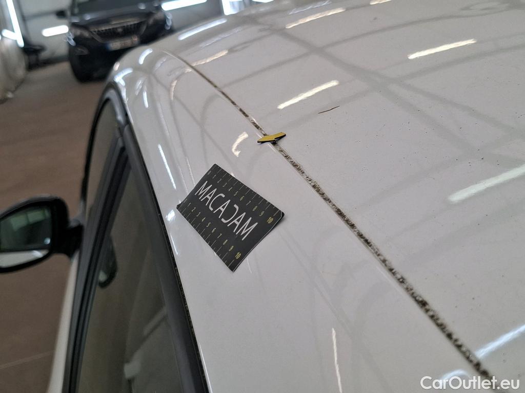  Citroen  C3  Société Feel 1.5 BlueHDI 100CV BVM6 E6dT #23