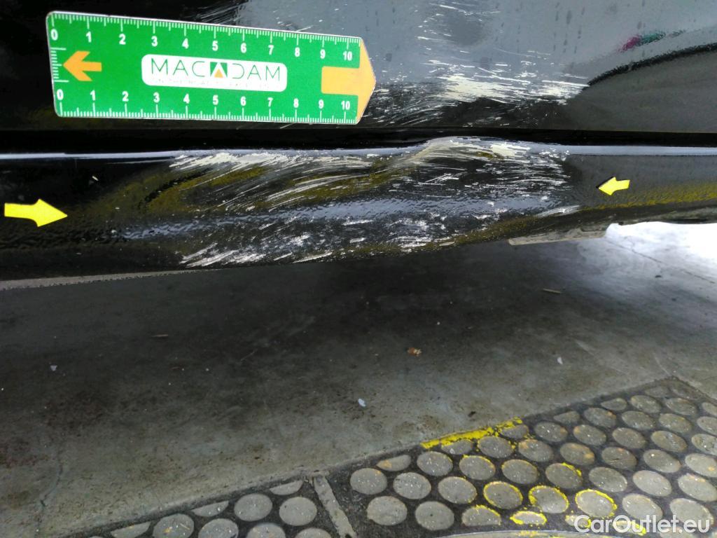  Citroen  Berlingo  Fourgon Club M 1000 1.5 BlueHDi 130CV BVA8 E6dT #15