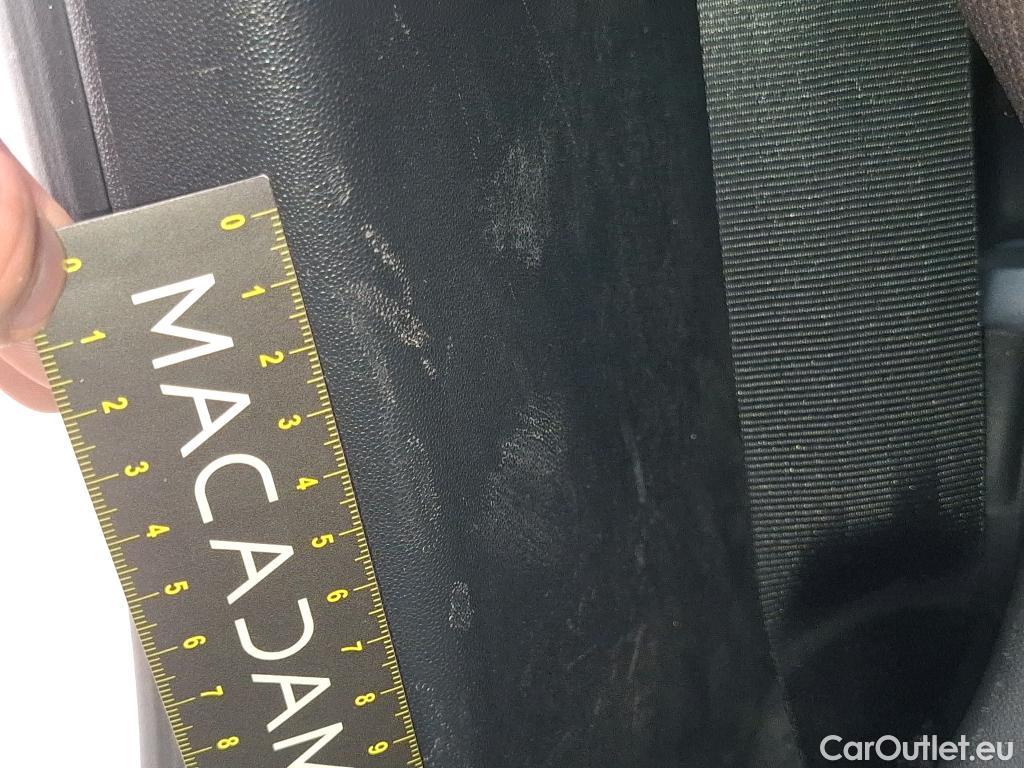  Citroen  C3  Société Feel 1.5 BlueHDI 100CV BVM5 E6dT #50