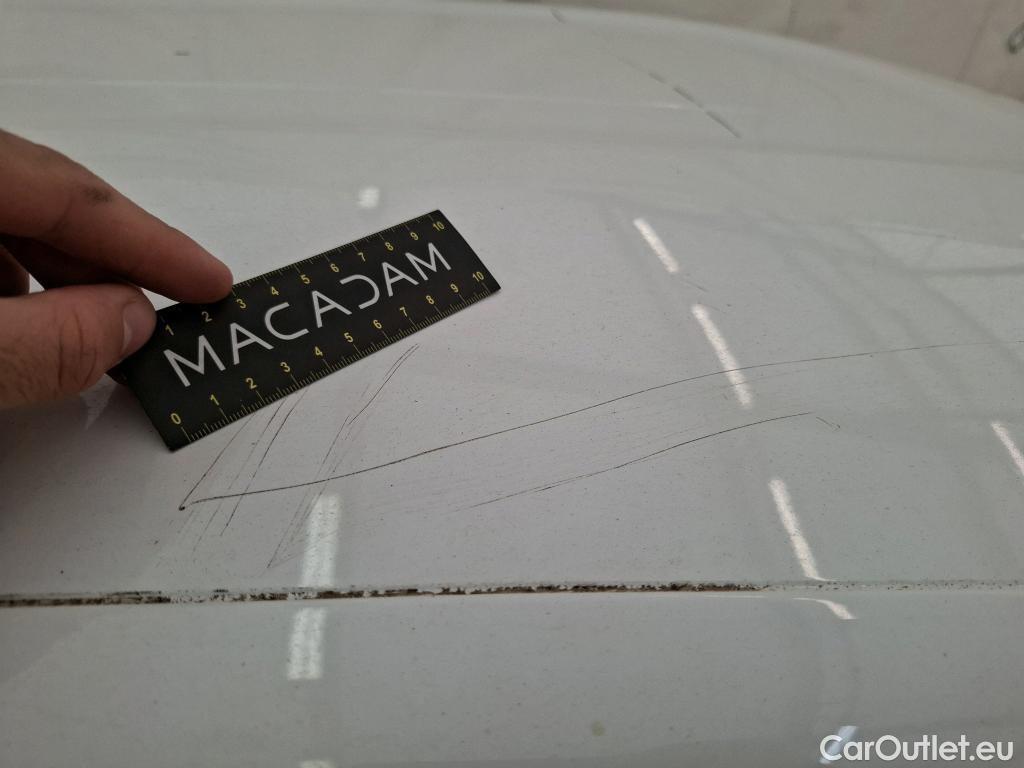  Citroen  C3  Société Feel 1.5 BlueHDI 100CV BVM5 E6dT #10