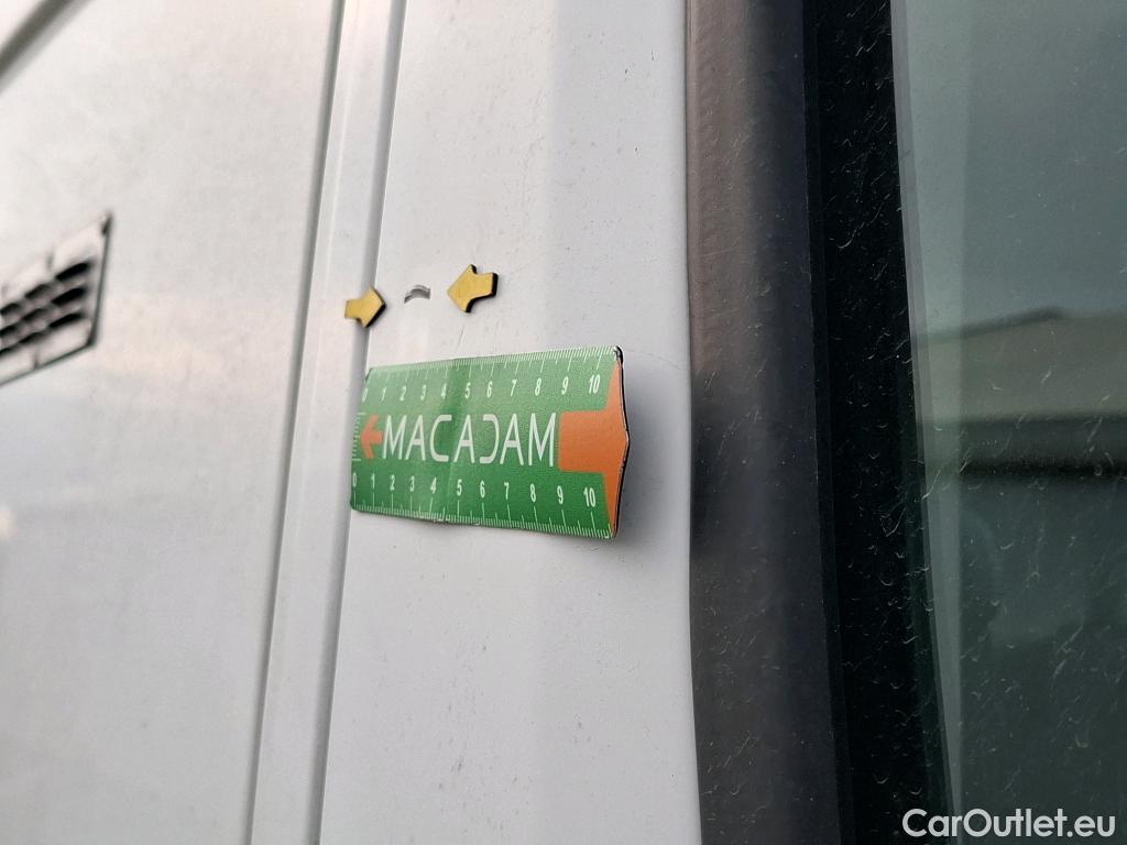  Citroen  Jumper  Fourgon Grand Volume 30 L2H2 Club BlueHDi 140 Start&Stop BlueHDi 140CV BVM6 E6dT #65