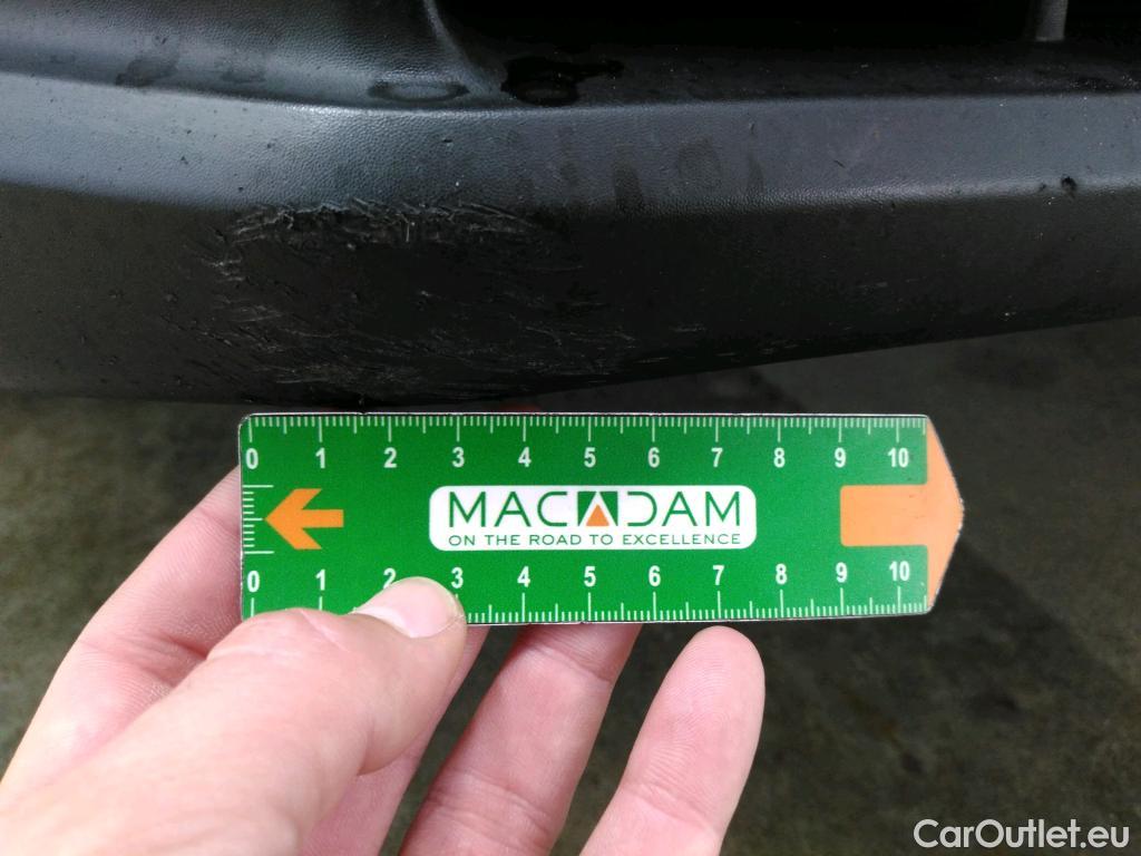  Citroen  Berlingo  Fourgon Club M 1000 1.5 BlueHDi 130CV BVA8 E6dT #50