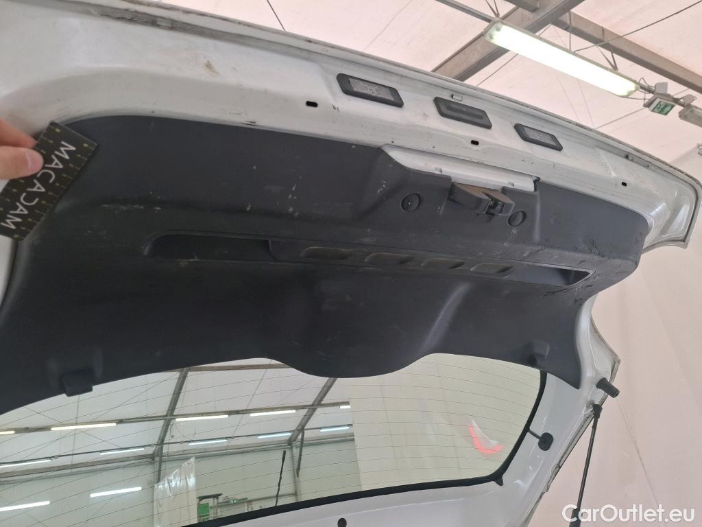  Citroen  C3  Société Feel 1.5 BlueHDI 100CV BVM6 E6dT #38