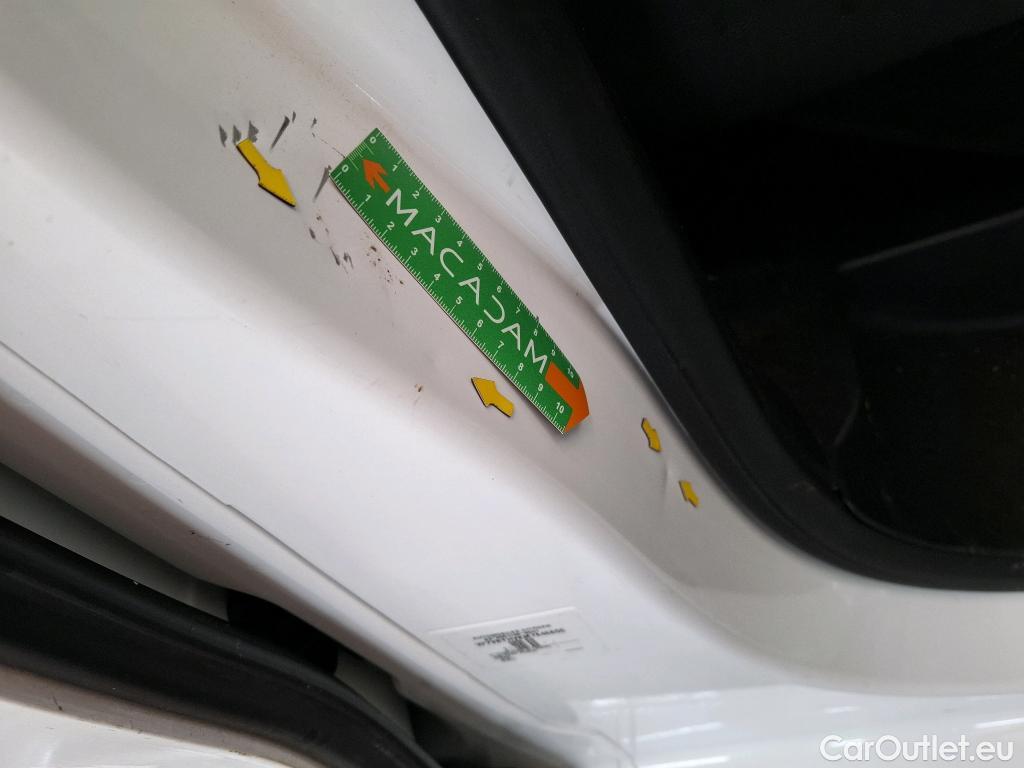  Citroen  Jumpy  Fourgon Club M 1.5 BlueHDi 120CV BVM6 E6dT #50