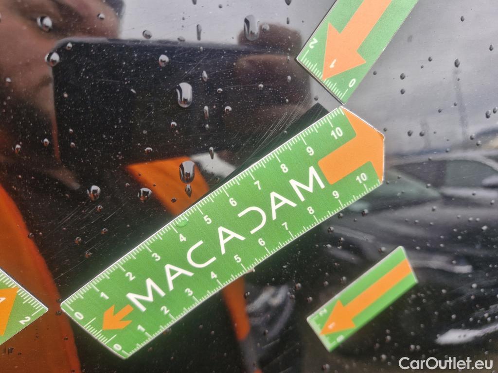  Citroen  Berlingo  Fourgon Club M 1000 1.5 BlueHDi 130CV BVA8 E6dT #74