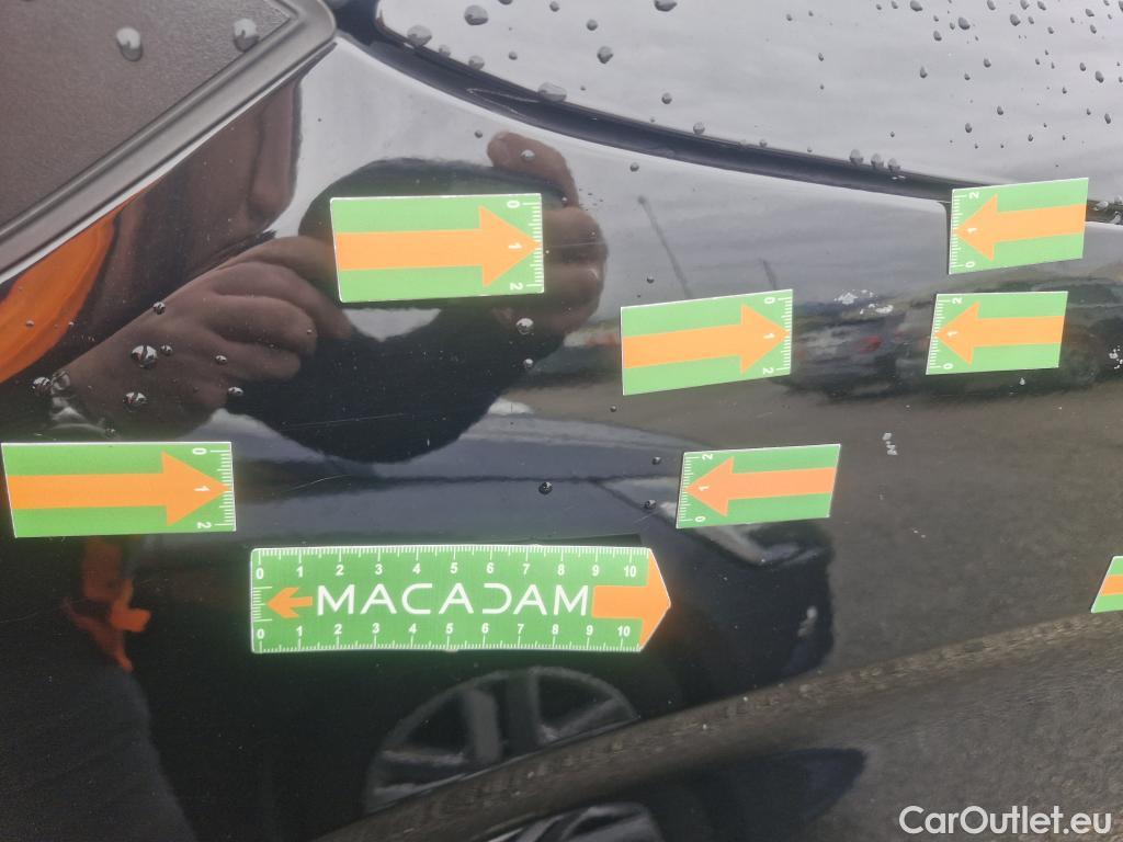  Citroen  Berlingo  Fourgon Club M 1000 1.5 BlueHDi 130CV BVA8 E6dT #123