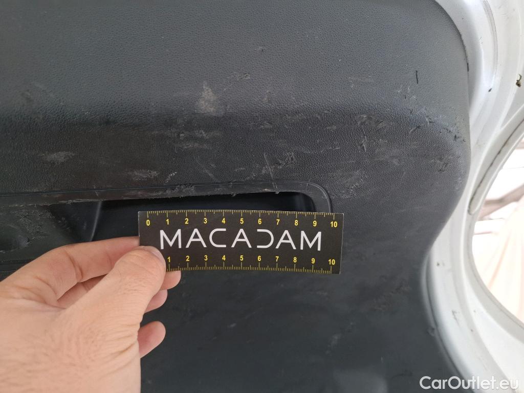  Citroen  C3  Société Feel 1.5 BlueHDI 100CV BVM5 E6dT #33