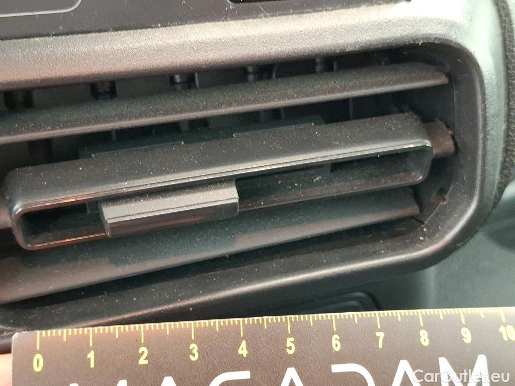  Citroen  Berlingo  Fourgon Club M 650 1.6 BlueHDi 75CV BVM5 E6 #36