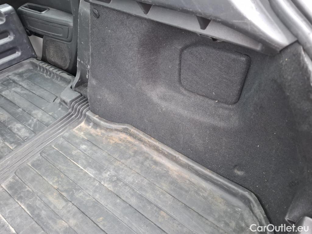  Citroen  C3  Société Feel 1.5 BlueHDI 100CV BVM5 E6dT #93