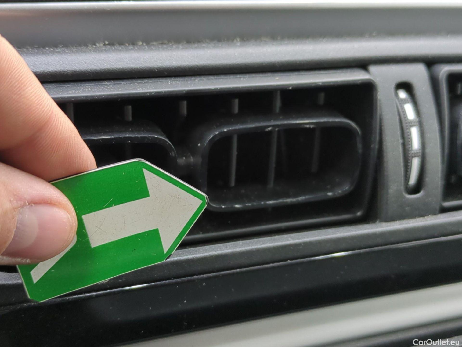  Citroen  C3  Société Feel 1.2 PureTech 80CV BVM5 E6d #2