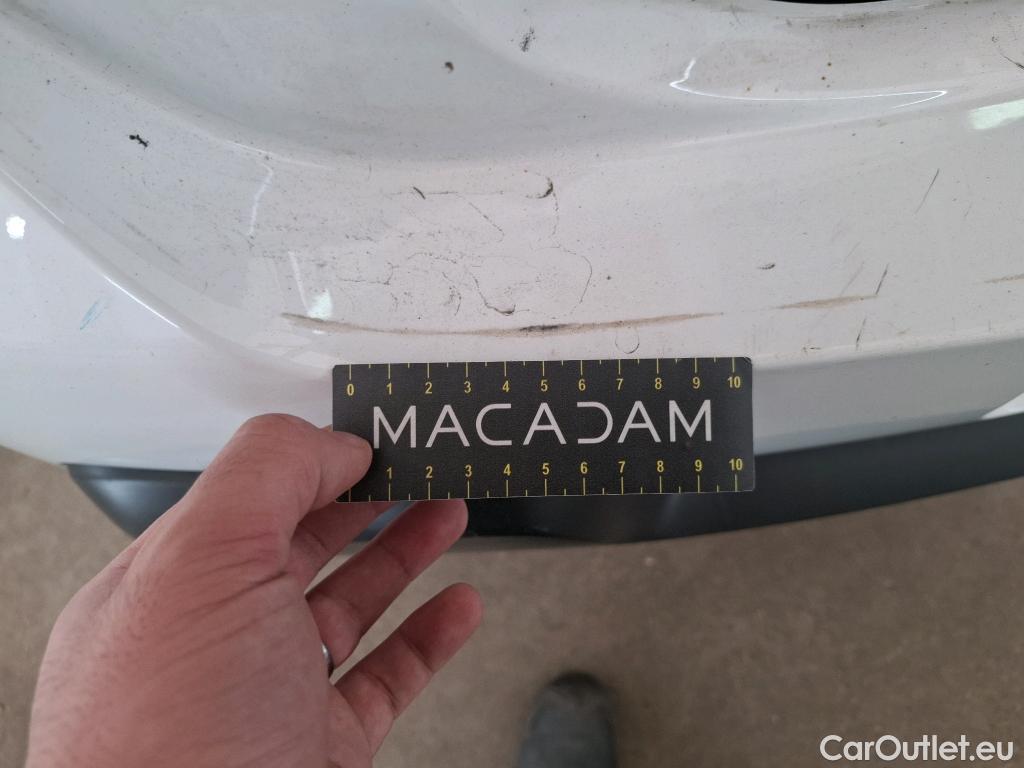  Citroen  C3  Société Feel 1.5 BlueHDI 100CV BVM6 E6dT #44