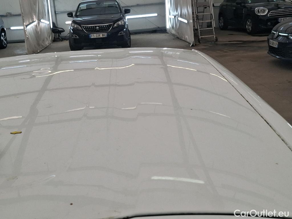  Citroen  C3  Société Feel 1.5 BlueHDI 100CV BVM6 E6dT #12