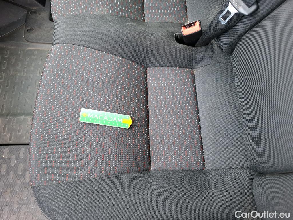  Citroen  Jumper  Fourgon Grand Volume 30 L2H2 Club BlueHDi 140 Start&Stop BlueHDi 140CV BVM6 E6dT #62