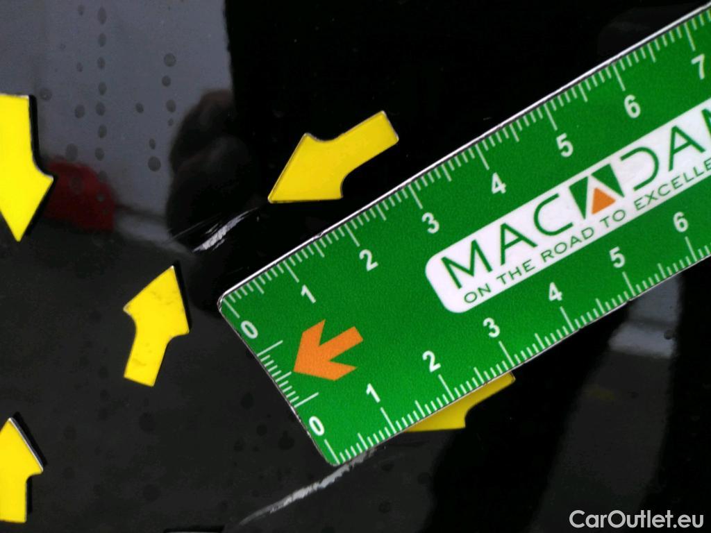  Citroen  Berlingo  Fourgon Club M 1000 1.5 BlueHDi 130CV BVA8 E6dT #28