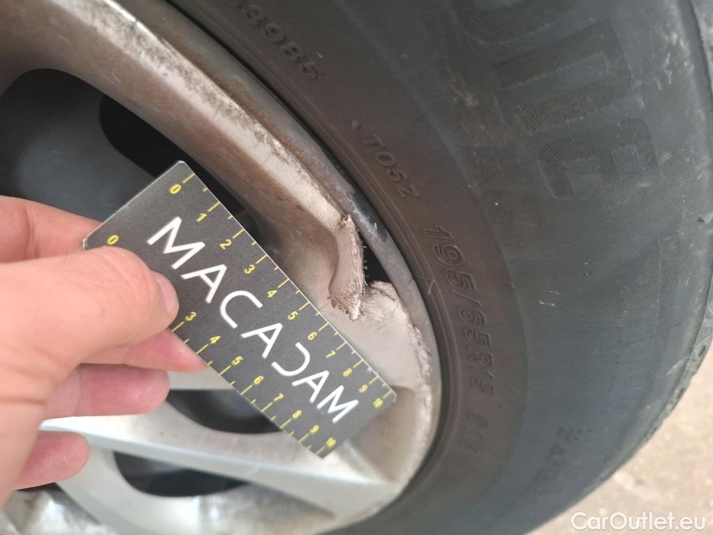  Citroen  C3  Société Feel 1.5 BlueHDI 100CV BVM6 E6dT #70