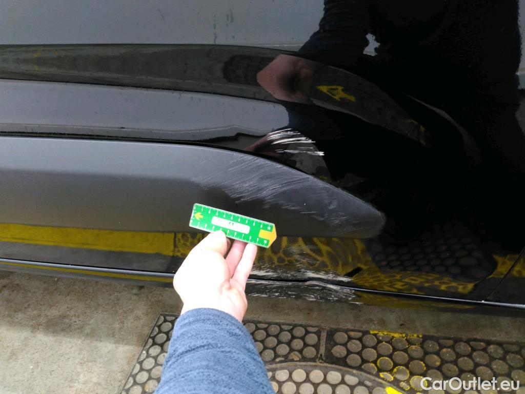  Citroen  Berlingo  Fourgon Club M 1000 1.5 BlueHDi 130CV BVA8 E6dT #59