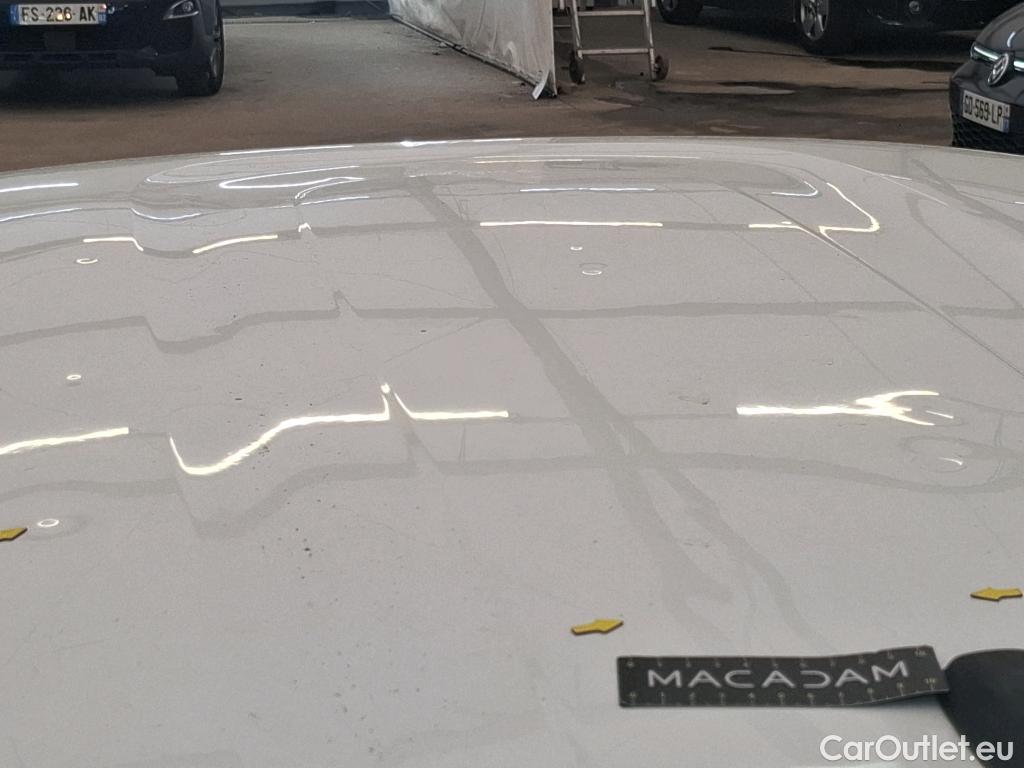  Citroen  C3  Société Feel 1.5 BlueHDI 100CV BVM6 E6dT #8