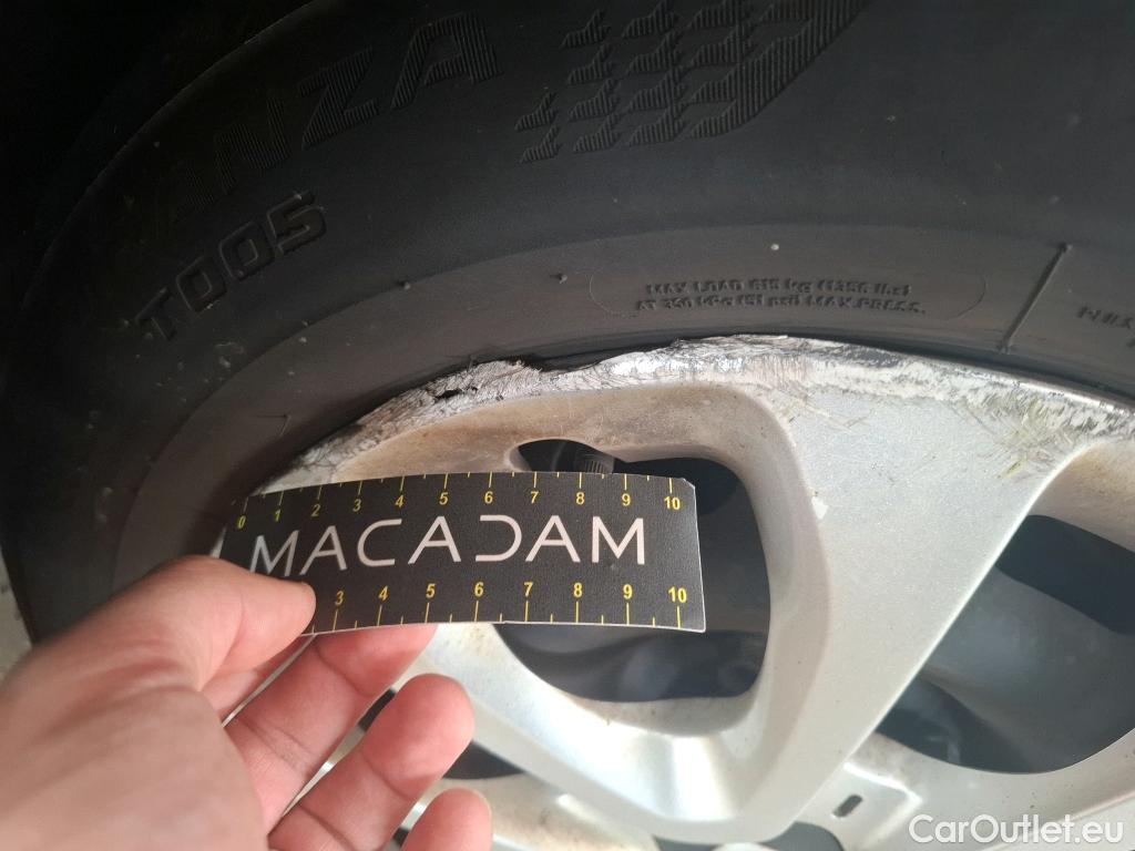  Citroen  C3  Société Feel 1.5 BlueHDI 100CV BVM6 E6dT #71