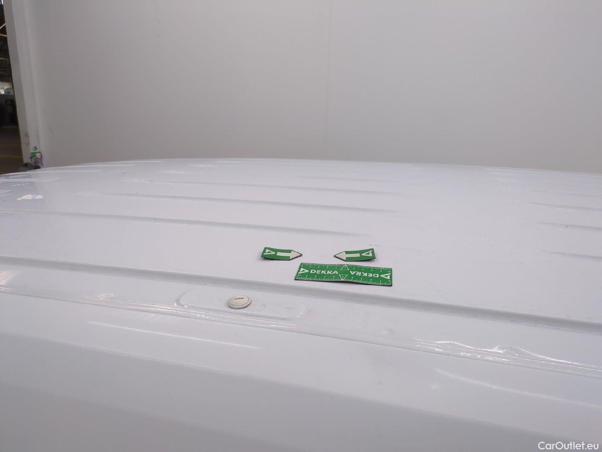  Citroen  Berlingo  Fourgon Driver M 650 1.5 BlueHDi 100CV BVM6 E6d #41